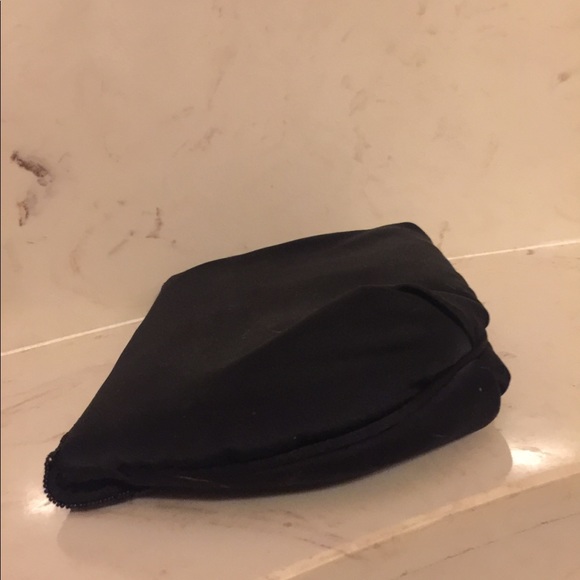 Lady Priscilla Vintage Beaded Evening Bag Mint♥️ - Picture 8 of 8